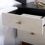 bedside table, nightstand, night stand table, bedside cabinet, bedside drawer table, bedroom bedside table, modern bedside table, wooden bedside table, luxury bedside table, minimalist bedside table, contemporary bedside table, classic bedside table, rustic bedside table, farmhouse bedside table, industrial bedside table, Scandinavian bedside table, white bedside table, black bedside table, grey bedside table, brown bedside table, walnut bedside table, oak bedside table, pine bedside table, marble top bedside table, glass bedside table, metal bedside table, steel bedside table, chrome bedside table, compact bedside table, Bedside Table Nairobi, Bedside Table Mombasa, Bedside Table Kisumu, Bedside Table Nakuru, Bedside Table Eldoret, Bedside Table Thika, Bedside Table Kiambu, Bedside Table Ruiru, Bedside Table Juja, Bedside Table Limuru, Bedside Table Machakos, Bedside Table Meru, Bedside Table Embu, Bedside Table Nyeri, Bedside Table Nanyuki, Bedside Table Naivasha, Bedside Table Kericho, Bedside Table Kisii, Bedside Table Kakamega, Bedside Table Bungoma, Bedside Table Kitale, Bedside Table Garissa, Bedside Table Malindi, Bedside Table Kilifi, Bedside Table Lamu,