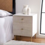 bedside table, nightstand, night stand table, bedside cabinet, bedside drawer table, bedroom bedside table, modern bedside table, wooden bedside table, luxury bedside table, minimalist bedside table, contemporary bedside table, classic bedside table, rustic bedside table, farmhouse bedside table, industrial bedside table, Scandinavian bedside table, white bedside table, black bedside table, grey bedside table, brown bedside table, walnut bedside table, oak bedside table, pine bedside table, marble top bedside table, glass bedside table, metal bedside table, steel bedside table, chrome bedside table, compact bedside table, Bedside Table Nairobi, Bedside Table Mombasa, Bedside Table Kisumu, Bedside Table Nakuru, Bedside Table Eldoret, Bedside Table Thika, Bedside Table Kiambu, Bedside Table Ruiru, Bedside Table Juja, Bedside Table Limuru, Bedside Table Machakos, Bedside Table Meru, Bedside Table Embu, Bedside Table Nyeri, Bedside Table Nanyuki, Bedside Table Naivasha, Bedside Table Kericho, Bedside Table Kisii, Bedside Table Kakamega, Bedside Table Bungoma, Bedside Table Kitale, Bedside Table Garissa, Bedside Table Malindi, Bedside Table Kilifi, Bedside Table Lamu,