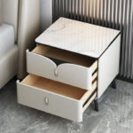 bedside table, nightstand, night stand table, bedside cabinet, bedside drawer table, bedroom bedside table, modern bedside table, wooden bedside table, luxury bedside table, minimalist bedside table, contemporary bedside table, classic bedside table, rustic bedside table, farmhouse bedside table, industrial bedside table, Scandinavian bedside table, white bedside table, black bedside table, grey bedside table, brown bedside table, walnut bedside table, oak bedside table, pine bedside table, marble top bedside table, glass bedside table, metal bedside table, steel bedside table, chrome bedside table, compact bedside table, Bedside Table Nairobi, Bedside Table Mombasa, Bedside Table Kisumu, Bedside Table Nakuru, Bedside Table Eldoret, Bedside Table Thika, Bedside Table Kiambu, Bedside Table Ruiru, Bedside Table Juja, Bedside Table Limuru, Bedside Table Machakos, Bedside Table Meru, Bedside Table Embu, Bedside Table Nyeri, Bedside Table Nanyuki, Bedside Table Naivasha, Bedside Table Kericho, Bedside Table Kisii, Bedside Table Kakamega, Bedside Table Bungoma, Bedside Table Kitale, Bedside Table Garissa, Bedside Table Malindi, Bedside Table Kilifi, Bedside Table Lamu,
