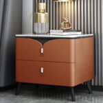 bedside table, nightstand, night stand table, bedside cabinet, bedside drawer table, bedroom bedside table, modern bedside table, wooden bedside table, luxury bedside table, minimalist bedside table, contemporary bedside table, classic bedside table, rustic bedside table, farmhouse bedside table, industrial bedside table, Scandinavian bedside table, white bedside table, black bedside table, grey bedside table, brown bedside table, walnut bedside table, oak bedside table, pine bedside table, marble top bedside table, glass bedside table, metal bedside table, steel bedside table, chrome bedside table, compact bedside table, Bedside Table Nairobi, Bedside Table Mombasa, Bedside Table Kisumu, Bedside Table Nakuru, Bedside Table Eldoret, Bedside Table Thika, Bedside Table Kiambu, Bedside Table Ruiru, Bedside Table Juja, Bedside Table Limuru, Bedside Table Machakos, Bedside Table Meru, Bedside Table Embu, Bedside Table Nyeri, Bedside Table Nanyuki, Bedside Table Naivasha, Bedside Table Kericho, Bedside Table Kisii, Bedside Table Kakamega, Bedside Table Bungoma, Bedside Table Kitale, Bedside Table Garissa, Bedside Table Malindi, Bedside Table Kilifi, Bedside Table Lamu,