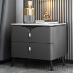 bedside table, nightstand, night stand table, bedside cabinet, bedside drawer table, bedroom bedside table, modern bedside table, wooden bedside table, luxury bedside table, minimalist bedside table, contemporary bedside table, classic bedside table, rustic bedside table, farmhouse bedside table, industrial bedside table, Scandinavian bedside table, white bedside table, black bedside table, grey bedside table, brown bedside table, walnut bedside table, oak bedside table, pine bedside table, marble top bedside table, glass bedside table, metal bedside table, steel bedside table, chrome bedside table, compact bedside table, Bedside Table Nairobi, Bedside Table Mombasa, Bedside Table Kisumu, Bedside Table Nakuru, Bedside Table Eldoret, Bedside Table Thika, Bedside Table Kiambu, Bedside Table Ruiru, Bedside Table Juja, Bedside Table Limuru, Bedside Table Machakos, Bedside Table Meru, Bedside Table Embu, Bedside Table Nyeri, Bedside Table Nanyuki, Bedside Table Naivasha, Bedside Table Kericho, Bedside Table Kisii, Bedside Table Kakamega, Bedside Table Bungoma, Bedside Table Kitale, Bedside Table Garissa, Bedside Table Malindi, Bedside Table Kilifi, Bedside Table Lamu,