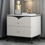 bedside table, nightstand, night stand table, bedside cabinet, bedside drawer table, bedroom bedside table, modern bedside table, wooden bedside table, luxury bedside table, minimalist bedside table, contemporary bedside table, classic bedside table, rustic bedside table, farmhouse bedside table, industrial bedside table, Scandinavian bedside table, white bedside table, black bedside table, grey bedside table, brown bedside table, walnut bedside table, oak bedside table, pine bedside table, marble top bedside table, glass bedside table, metal bedside table, steel bedside table, chrome bedside table, compact bedside table, Bedside Table Nairobi, Bedside Table Mombasa, Bedside Table Kisumu, Bedside Table Nakuru, Bedside Table Eldoret, Bedside Table Thika, Bedside Table Kiambu, Bedside Table Ruiru, Bedside Table Juja, Bedside Table Limuru, Bedside Table Machakos, Bedside Table Meru, Bedside Table Embu, Bedside Table Nyeri, Bedside Table Nanyuki, Bedside Table Naivasha, Bedside Table Kericho, Bedside Table Kisii, Bedside Table Kakamega, Bedside Table Bungoma, Bedside Table Kitale, Bedside Table Garissa, Bedside Table Malindi, Bedside Table Kilifi, Bedside Table Lamu,