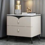 bedside table, nightstand, night stand table, bedside cabinet, bedside drawer table, bedroom bedside table, modern bedside table, wooden bedside table, luxury bedside table, minimalist bedside table, contemporary bedside table, classic bedside table, rustic bedside table, farmhouse bedside table, industrial bedside table, Scandinavian bedside table, white bedside table, black bedside table, grey bedside table, brown bedside table, walnut bedside table, oak bedside table, pine bedside table, marble top bedside table, glass bedside table, metal bedside table, steel bedside table, chrome bedside table, compact bedside table, Bedside Table Nairobi, Bedside Table Mombasa, Bedside Table Kisumu, Bedside Table Nakuru, Bedside Table Eldoret, Bedside Table Thika, Bedside Table Kiambu, Bedside Table Ruiru, Bedside Table Juja, Bedside Table Limuru, Bedside Table Machakos, Bedside Table Meru, Bedside Table Embu, Bedside Table Nyeri, Bedside Table Nanyuki, Bedside Table Naivasha, Bedside Table Kericho, Bedside Table Kisii, Bedside Table Kakamega, Bedside Table Bungoma, Bedside Table Kitale, Bedside Table Garissa, Bedside Table Malindi, Bedside Table Kilifi, Bedside Table Lamu,