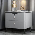 bedside table, nightstand, night stand table, bedside cabinet, bedside drawer table, bedroom bedside table, modern bedside table, wooden bedside table, luxury bedside table, minimalist bedside table, contemporary bedside table, classic bedside table, rustic bedside table, farmhouse bedside table, industrial bedside table, Scandinavian bedside table, white bedside table, black bedside table, grey bedside table, brown bedside table, walnut bedside table, oak bedside table, pine bedside table, marble top bedside table, glass bedside table, metal bedside table, steel bedside table, chrome bedside table, compact bedside table, Bedside Table Nairobi, Bedside Table Mombasa, Bedside Table Kisumu, Bedside Table Nakuru, Bedside Table Eldoret, Bedside Table Thika, Bedside Table Kiambu, Bedside Table Ruiru, Bedside Table Juja, Bedside Table Limuru, Bedside Table Machakos, Bedside Table Meru, Bedside Table Embu, Bedside Table Nyeri, Bedside Table Nanyuki, Bedside Table Naivasha, Bedside Table Kericho, Bedside Table Kisii, Bedside Table Kakamega, Bedside Table Bungoma, Bedside Table Kitale, Bedside Table Garissa, Bedside Table Malindi, Bedside Table Kilifi, Bedside Table Lamu,