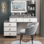 dressing table, dressing tables, vanity table, vanity tables, makeup table, makeup tables, bedroom dressing table, bedroom vanity table, modern dressing table, modern vanity table, luxury dressing table, luxury vanity table, designer dressing table, designer vanity table, wooden dressing table, wooden vanity table, solid wood dressing table, engineered wood dressing table, dressing table Nairobi, buy dressing table Nairobi, dressing table price Nairobi, modern dressing table Nairobi, wooden dressing table Nairobi, LED dressing table Nairobi, dressing table shop Nairobi, cheap dressing table Nairobi, luxury dressing table Nairobi, best dressing table Nairobi,