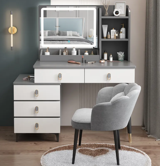 Best Designs Dressing Table Set (1) dressing table, dressing tables, vanity table, vanity tables, makeup table, makeup tables, bedroom dressing table, bedroom vanity table, modern dressing table, modern vanity table, luxury dressing table, luxury vanity table, designer dressing table, designer vanity table, wooden dressing table, wooden vanity table, solid wood dressing table, engineered wood dressing table, dressing table Nairobi, buy dressing table Nairobi, dressing table price Nairobi, modern dressing table Nairobi, wooden dressing table Nairobi, LED dressing table Nairobi, dressing table shop Nairobi, cheap dressing table Nairobi, luxury dressing table Nairobi, best dressing table Nairobi,