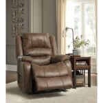 sofa, sofas, couch, couches, settee, settees, home sofa, home sofas, living room sofa, living room sofas, lounge sofa, lounge sofas, modern sofa, modern sofas, luxury sofa, luxury sofas, sofa Nairobi, sofas for sale Nairobi, sofa price Nairobi, leather sofa Nairobi, fabric sofa Nairobi, L-shaped sofa Nairobi, recliner sofa Nairobi, modern sofa set Nairobi, 3 seater sofa Nairobi, sofa shop Nairobi, sofa Mombasa, sofas for sale Mombasa, sofa price Mombasa,