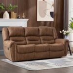 recliner sofas, recliner sofa set, modern recliner sofa, luxury recliner sofa, electric recliner sofa, manual recliner sofa, leather recliner sofa, fabric recliner sofa, home theater recliner sofa, single recliner sofa, 2 seater recliner sofa, 3 seater recliner sofa, sectional recliner sofa, L shape recliner sofa, recliner sofa, recliner sofas, reclining sofa, modern recliner sofa, luxury recliner sofa, affordable recliner sofa, cheap recliner sofa, premium recliner sofa, leather recliner sofa, fabric recliner sofa, electric recliner sofa, manual recliner sofa, single recliner sofa, 2 seater recliner sofa,
