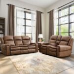 recliner sofas, recliner sofa set, modern recliner sofa, luxury recliner sofa, electric recliner sofa, manual recliner sofa, leather recliner sofa, fabric recliner sofa, home theater recliner sofa, single recliner sofa, 2 seater recliner sofa, 3 seater recliner sofa, sectional recliner sofa, L shape recliner sofa, recliner sofa, recliner sofas, reclining sofa, modern recliner sofa, luxury recliner sofa, affordable recliner sofa, cheap recliner sofa, premium recliner sofa, leather recliner sofa, fabric recliner sofa, electric recliner sofa, manual recliner sofa, single recliner sofa, 2 seater recliner sofa,