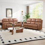 recliner sofas, recliner sofa set, modern recliner sofa, luxury recliner sofa, electric recliner sofa, manual recliner sofa, leather recliner sofa, fabric recliner sofa, home theater recliner sofa, single recliner sofa, 2 seater recliner sofa, 3 seater recliner sofa, sectional recliner sofa, L shape recliner sofa, recliner sofa, recliner sofas, reclining sofa, modern recliner sofa, luxury recliner sofa, affordable recliner sofa, cheap recliner sofa, premium recliner sofa, leather recliner sofa, fabric recliner sofa, electric recliner sofa, manual recliner sofa, single recliner sofa, 2 seater recliner sofa,
