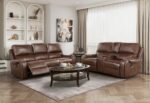 sofa, sofas, couch, couches, settee, settees, home sofa, home sofas, living room sofa, living room sofas, lounge sofa, lounge sofas, modern sofa, modern sofas, luxury sofa, luxury sofas, sofa Nairobi, sofas for sale Nairobi, sofa price Nairobi, leather sofa Nairobi, fabric sofa Nairobi, L-shaped sofa Nairobi, recliner sofa Nairobi, modern sofa set Nairobi, 3 seater sofa Nairobi, sofa shop Nairobi, sofa Mombasa, sofas for sale Mombasa, sofa price Mombasa,