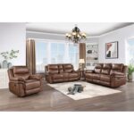sofa, sofas, couch, couches, settee, settees, home sofa, home sofas, living room sofa, living room sofas, lounge sofa, lounge sofas, modern sofa, modern sofas, luxury sofa, luxury sofas, sofa Nairobi, sofas for sale Nairobi, sofa price Nairobi, leather sofa Nairobi, fabric sofa Nairobi, L-shaped sofa Nairobi, recliner sofa Nairobi, modern sofa set Nairobi, 3 seater sofa Nairobi, sofa shop Nairobi, sofa Mombasa, sofas for sale Mombasa, sofa price Mombasa,