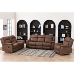 recliner sofas, recliner sofa set, modern recliner sofa, luxury recliner sofa, electric recliner sofa, manual recliner sofa, leather recliner sofa, fabric recliner sofa, home theater recliner sofa, single recliner sofa, 2 seater recliner sofa, 3 seater recliner sofa, sectional recliner sofa, L shape recliner sofa, recliner sofa, recliner sofas, reclining sofa, modern recliner sofa, luxury recliner sofa, affordable recliner sofa, cheap recliner sofa, premium recliner sofa, leather recliner sofa, fabric recliner sofa, electric recliner sofa, manual recliner sofa, single recliner sofa, 2 seater recliner sofa,