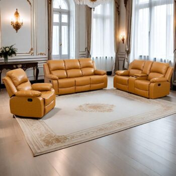 recliner sofas, recliner sofa set, modern recliner sofa, luxury recliner sofa, electric recliner sofa, manual recliner sofa, leather recliner sofa, fabric recliner sofa, home theater recliner sofa, single recliner sofa, 2 seater recliner sofa, 3 seater recliner sofa, sectional recliner sofa, L shape recliner sofa, recliner sofa, recliner sofas, reclining sofa, modern recliner sofa, luxury recliner sofa, affordable recliner sofa, cheap recliner sofa, premium recliner sofa, leather recliner sofa, fabric recliner sofa, electric recliner sofa, manual recliner sofa, single recliner sofa, 2 seater recliner sofa,