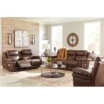 sofa, sofas, couch, couches, settee, settees, home sofa, home sofas, living room sofa, living room sofas, lounge sofa, lounge sofas, modern sofa, modern sofas, luxury sofa, luxury sofas, sofa Nairobi, sofas for sale Nairobi, sofa price Nairobi, leather sofa Nairobi, fabric sofa Nairobi, L-shaped sofa Nairobi, recliner sofa Nairobi, modern sofa set Nairobi, 3 seater sofa Nairobi, sofa shop Nairobi, sofa Mombasa, sofas for sale Mombasa, sofa price Mombasa,