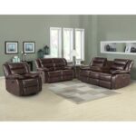 recliner sofas, recliner sofa set, modern recliner sofa, luxury recliner sofa, electric recliner sofa, manual recliner sofa, leather recliner sofa, fabric recliner sofa, home theater recliner sofa, single recliner sofa, 2 seater recliner sofa, 3 seater recliner sofa, sectional recliner sofa, L shape recliner sofa, recliner sofa, recliner sofas, reclining sofa, modern recliner sofa, luxury recliner sofa, affordable recliner sofa, cheap recliner sofa, premium recliner sofa, leather recliner sofa, fabric recliner sofa, electric recliner sofa, manual recliner sofa, single recliner sofa, 2 seater recliner sofa,