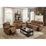 sofa, sofas, couch, couches, settee, settees, home sofa, home sofas, living room sofa, living room sofas, lounge sofa, lounge sofas, modern sofa, modern sofas, luxury sofa, luxury sofas, sofa Nairobi, sofas for sale Nairobi, sofa price Nairobi, leather sofa Nairobi, fabric sofa Nairobi, L-shaped sofa Nairobi, recliner sofa Nairobi, modern sofa set Nairobi, 3 seater sofa Nairobi, sofa shop Nairobi, sofa Mombasa, sofas for sale Mombasa, sofa price Mombasa,
