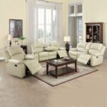 recliner sofas, recliner sofa set, modern recliner sofa, luxury recliner sofa, electric recliner sofa, manual recliner sofa, leather recliner sofa, fabric recliner sofa, home theater recliner sofa, single recliner sofa, 2 seater recliner sofa, 3 seater recliner sofa, sectional recliner sofa, L shape recliner sofa, recliner sofa, recliner sofas, reclining sofa, modern recliner sofa, luxury recliner sofa, affordable recliner sofa, cheap recliner sofa, premium recliner sofa, leather recliner sofa, fabric recliner sofa, electric recliner sofa, manual recliner sofa, single recliner sofa, 2 seater recliner sofa,