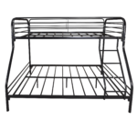 bunk bed, kids bunk bed, wooden bunk bed, metal bunk bed, steel bunk bed, twin bunk bed, full bunk bed, twin over twin bunk bed, twin over full bunk bed, full over full bunk bed, L shaped bunk bed, triple bunk bed, triple sleeper bunk bed, loft bunk bed, bunk bed with desk, bunk bed with storage, bunk bed with drawers, bunk bed with wardrobe, bunk bed with slide, bunk bed with stairs, bunk bed with ladder, space saving bunk bed, compact bunk bed, modern bunk bed, contemporary bunk bed, minimalist bunk bed, luxury bunk bed, premium bunk bed, affordable bunk bed, cheap bunk bed, designer bunk bed, stylish bunk bed, elegant bunk bed, rustic bunk bed, farmhouse bunk bed, industrial bunk bed, vintage bunk bed, classic bunk bed, bunk bed Kenya, cheap bunk bed Kenya, affordable bunk bed Kenya, budget bunk bed Kenya, kids bunk bed Kenya, children bunk bed Kenya, double bunk bed Kenya, single bunk bed Kenya, triple bunk bed Kenya, metal bunk bed Kenya, wooden bunk bed Kenya, steel bunk bed Kenya, modern bunk bed Kenya, stylish bunk bed Kenya, space saving bunk bed Kenya, small room bunk bed Kenya, apartment bunk bed Kenya, dormitory bunk bed Kenya, student bunk bed Kenya, home bunk bed Kenya, bedroom bunk bed Kenya, durable bunk bed Kenya, strong bunk bed Kenya, heavy duty bunk bed Kenya, high quality bunk bed Kenya, safe bunk bed Kenya, secure ladder bunk bed Kenya, bunk bed with ladder Kenya, bunk bed with stairs Kenya,