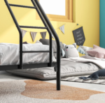 bunk bed, kids bunk bed, wooden bunk bed, metal bunk bed, steel bunk bed, twin bunk bed, full bunk bed, twin over twin bunk bed, twin over full bunk bed, full over full bunk bed, L shaped bunk bed, triple bunk bed, triple sleeper bunk bed, loft bunk bed, bunk bed with desk, bunk bed with storage, bunk bed with drawers, bunk bed with wardrobe, bunk bed with slide, bunk bed with stairs, bunk bed with ladder, space saving bunk bed, compact bunk bed, modern bunk bed, contemporary bunk bed, minimalist bunk bed, luxury bunk bed, premium bunk bed, affordable bunk bed, cheap bunk bed, designer bunk bed, stylish bunk bed, elegant bunk bed, rustic bunk bed, farmhouse bunk bed, industrial bunk bed, vintage bunk bed, classic bunk bed, bunk bed Kenya, cheap bunk bed Kenya, affordable bunk bed Kenya, budget bunk bed Kenya, kids bunk bed Kenya, children bunk bed Kenya, double bunk bed Kenya, single bunk bed Kenya, triple bunk bed Kenya, metal bunk bed Kenya, wooden bunk bed Kenya, steel bunk bed Kenya, modern bunk bed Kenya, stylish bunk bed Kenya, space saving bunk bed Kenya, small room bunk bed Kenya, apartment bunk bed Kenya, dormitory bunk bed Kenya, student bunk bed Kenya, home bunk bed Kenya, bedroom bunk bed Kenya, durable bunk bed Kenya, strong bunk bed Kenya, heavy duty bunk bed Kenya, high quality bunk bed Kenya, safe bunk bed Kenya, secure ladder bunk bed Kenya, bunk bed with ladder Kenya, bunk bed with stairs Kenya,