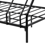 bunk bed, kids bunk bed, wooden bunk bed, metal bunk bed, steel bunk bed, twin bunk bed, full bunk bed, twin over twin bunk bed, twin over full bunk bed, full over full bunk bed, L shaped bunk bed, triple bunk bed, triple sleeper bunk bed, loft bunk bed, bunk bed with desk, bunk bed with storage, bunk bed with drawers, bunk bed with wardrobe, bunk bed with slide, bunk bed with stairs, bunk bed with ladder, space saving bunk bed, compact bunk bed, modern bunk bed, contemporary bunk bed, minimalist bunk bed, luxury bunk bed, premium bunk bed, affordable bunk bed, cheap bunk bed, designer bunk bed, stylish bunk bed, elegant bunk bed, rustic bunk bed, farmhouse bunk bed, industrial bunk bed, vintage bunk bed, classic bunk bed, bunk bed Kenya, cheap bunk bed Kenya, affordable bunk bed Kenya, budget bunk bed Kenya, kids bunk bed Kenya, children bunk bed Kenya, double bunk bed Kenya, single bunk bed Kenya, triple bunk bed Kenya, metal bunk bed Kenya, wooden bunk bed Kenya, steel bunk bed Kenya, modern bunk bed Kenya, stylish bunk bed Kenya, space saving bunk bed Kenya, small room bunk bed Kenya, apartment bunk bed Kenya, dormitory bunk bed Kenya, student bunk bed Kenya, home bunk bed Kenya, bedroom bunk bed Kenya, durable bunk bed Kenya, strong bunk bed Kenya, heavy duty bunk bed Kenya, high quality bunk bed Kenya, safe bunk bed Kenya, secure ladder bunk bed Kenya, bunk bed with ladder Kenya, bunk bed with stairs Kenya,
