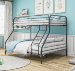 bunk bed, kids bunk bed, wooden bunk bed, metal bunk bed, steel bunk bed, twin bunk bed, full bunk bed, twin over twin bunk bed, twin over full bunk bed, full over full bunk bed, L shaped bunk bed, triple bunk bed, triple sleeper bunk bed, loft bunk bed, bunk bed with desk, bunk bed with storage, bunk bed with drawers, bunk bed with wardrobe, bunk bed with slide, bunk bed with stairs, bunk bed with ladder, space saving bunk bed, compact bunk bed, modern bunk bed, contemporary bunk bed, minimalist bunk bed, luxury bunk bed, premium bunk bed, affordable bunk bed, cheap bunk bed, designer bunk bed, stylish bunk bed, elegant bunk bed, rustic bunk bed, farmhouse bunk bed, industrial bunk bed, vintage bunk bed, classic bunk bed, bunk bed Kenya, cheap bunk bed Kenya, affordable bunk bed Kenya, budget bunk bed Kenya, kids bunk bed Kenya, children bunk bed Kenya, double bunk bed Kenya, single bunk bed Kenya, triple bunk bed Kenya, metal bunk bed Kenya, wooden bunk bed Kenya, steel bunk bed Kenya, modern bunk bed Kenya, stylish bunk bed Kenya, space saving bunk bed Kenya, small room bunk bed Kenya, apartment bunk bed Kenya, dormitory bunk bed Kenya, student bunk bed Kenya, home bunk bed Kenya, bedroom bunk bed Kenya, durable bunk bed Kenya, strong bunk bed Kenya, heavy duty bunk bed Kenya, high quality bunk bed Kenya, safe bunk bed Kenya, secure ladder bunk bed Kenya, bunk bed with ladder Kenya, bunk bed with stairs Kenya,