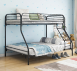 bunk bed, kids bunk bed, wooden bunk bed, metal bunk bed, steel bunk bed, twin bunk bed, full bunk bed, twin over twin bunk bed, twin over full bunk bed, full over full bunk bed, L shaped bunk bed, triple bunk bed, triple sleeper bunk bed, loft bunk bed, bunk bed with desk, bunk bed with storage, bunk bed with drawers, bunk bed with wardrobe, bunk bed with slide, bunk bed with stairs, bunk bed with ladder, space saving bunk bed, compact bunk bed, modern bunk bed, contemporary bunk bed, minimalist bunk bed, luxury bunk bed, premium bunk bed, affordable bunk bed, cheap bunk bed, designer bunk bed, stylish bunk bed, elegant bunk bed, rustic bunk bed, farmhouse bunk bed, industrial bunk bed, vintage bunk bed, classic bunk bed, bunk bed Kenya, cheap bunk bed Kenya, affordable bunk bed Kenya, budget bunk bed Kenya, kids bunk bed Kenya, children bunk bed Kenya, double bunk bed Kenya, single bunk bed Kenya, triple bunk bed Kenya, metal bunk bed Kenya, wooden bunk bed Kenya, steel bunk bed Kenya, modern bunk bed Kenya, stylish bunk bed Kenya, space saving bunk bed Kenya, small room bunk bed Kenya, apartment bunk bed Kenya, dormitory bunk bed Kenya, student bunk bed Kenya, home bunk bed Kenya, bedroom bunk bed Kenya, durable bunk bed Kenya, strong bunk bed Kenya, heavy duty bunk bed Kenya, high quality bunk bed Kenya, safe bunk bed Kenya, secure ladder bunk bed Kenya, bunk bed with ladder Kenya, bunk bed with stairs Kenya,