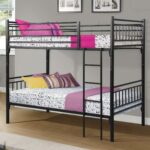bunk bed, bunk beds, wooden bunk bed, metal bunk bed, steel bunk bed, iron bunk bed, solid wood bunk bed, engineered wood bunk bed, pine bunk bed, oak bunk bed, walnut bunk bed, kids bunk bed, children bunk bed, toddler bunk bed, twin bunk bed, full bunk bed, twin over twin bunk bed, twin over full bunk bed, full over full bunk bed, triple bunk bed, triple sleeper bunk bed, triple level bunk bed, L shape bunk bed, L shaped bunk bed, corner bunk bed, space saving bunk bed, compact bunk bed, small room bunk bed, apartment bunk bed, dorm bunk bed, Bunk Bed Nairobi, Bunk Bed Mombasa, Bunk Bed Kisumu, Bunk Bed Nakuru, Bunk Bed Eldoret, Bunk Bed Thika, Bunk Bed Kiambu, Bunk Bed Ruiru, Bunk Bed Kitengela, Bunk Bed Naivasha, Bunk Bed Machakos, Bunk Bed Nyeri, Bunk Bed Kakamega, Bunk Bed Kisii, Bunk Bed Meru, Bunk Bed Kericho, Bunk Bed Malindi, Bunk Bed Garissa, Bunk Bed Kitale, Bunk Bed Bungoma, Bunk Bed Embu, Bunk Bed Nanyuki, Bunk Bed Narok, Bunk Bed Ongata Rongai, Bunk Bed Limuru, Bunk Bed Juja, Bunk Bed Athi River, Bunk Bed Mlolongo, Bunk Bed Kikuyu, Bunk Bed Voi, Bunk Bed Kilifi, Bunk Bed Ukunda, Bunk Bed Lamu, Bunk Bed Isiolo, Bunk Bed Busia,