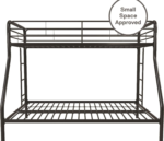 bunk bed, kids bunk bed, wooden bunk bed, metal bunk bed, steel bunk bed, twin bunk bed, full bunk bed, twin over twin bunk bed, twin over full bunk bed, full over full bunk bed, L shaped bunk bed, triple bunk bed, triple sleeper bunk bed, loft bunk bed, bunk bed with desk, bunk bed with storage, bunk bed with drawers, bunk bed with wardrobe, bunk bed with slide, bunk bed with stairs, bunk bed with ladder, space saving bunk bed, compact bunk bed, modern bunk bed, contemporary bunk bed, minimalist bunk bed, luxury bunk bed, premium bunk bed, affordable bunk bed, cheap bunk bed, designer bunk bed, stylish bunk bed, elegant bunk bed, rustic bunk bed, farmhouse bunk bed, industrial bunk bed, vintage bunk bed, classic bunk bed, bunk bed Kenya, cheap bunk bed Kenya, affordable bunk bed Kenya, budget bunk bed Kenya, kids bunk bed Kenya, children bunk bed Kenya, double bunk bed Kenya, single bunk bed Kenya, triple bunk bed Kenya, metal bunk bed Kenya, wooden bunk bed Kenya, steel bunk bed Kenya, modern bunk bed Kenya, stylish bunk bed Kenya, space saving bunk bed Kenya, small room bunk bed Kenya, apartment bunk bed Kenya, dormitory bunk bed Kenya, student bunk bed Kenya, home bunk bed Kenya, bedroom bunk bed Kenya, durable bunk bed Kenya, strong bunk bed Kenya, heavy duty bunk bed Kenya, high quality bunk bed Kenya, safe bunk bed Kenya, secure ladder bunk bed Kenya, bunk bed with ladder Kenya, bunk bed with stairs Kenya,