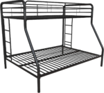 bunk bed, kids bunk bed, wooden bunk bed, metal bunk bed, steel bunk bed, twin bunk bed, full bunk bed, twin over twin bunk bed, twin over full bunk bed, full over full bunk bed, L shaped bunk bed, triple bunk bed, triple sleeper bunk bed, loft bunk bed, bunk bed with desk, bunk bed with storage, bunk bed with drawers, bunk bed with wardrobe, bunk bed with slide, bunk bed with stairs, bunk bed with ladder, space saving bunk bed, compact bunk bed, modern bunk bed, contemporary bunk bed, minimalist bunk bed, luxury bunk bed, premium bunk bed, affordable bunk bed, cheap bunk bed, designer bunk bed, stylish bunk bed, elegant bunk bed, rustic bunk bed, farmhouse bunk bed, industrial bunk bed, vintage bunk bed, classic bunk bed, bunk bed Kenya, cheap bunk bed Kenya, affordable bunk bed Kenya, budget bunk bed Kenya, kids bunk bed Kenya, children bunk bed Kenya, double bunk bed Kenya, single bunk bed Kenya, triple bunk bed Kenya, metal bunk bed Kenya, wooden bunk bed Kenya, steel bunk bed Kenya, modern bunk bed Kenya, stylish bunk bed Kenya, space saving bunk bed Kenya, small room bunk bed Kenya, apartment bunk bed Kenya, dormitory bunk bed Kenya, student bunk bed Kenya, home bunk bed Kenya, bedroom bunk bed Kenya, durable bunk bed Kenya, strong bunk bed Kenya, heavy duty bunk bed Kenya, high quality bunk bed Kenya, safe bunk bed Kenya, secure ladder bunk bed Kenya, bunk bed with ladder Kenya, bunk bed with stairs Kenya,