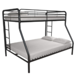 bunk bed, kids bunk bed, wooden bunk bed, metal bunk bed, steel bunk bed, twin bunk bed, full bunk bed, twin over twin bunk bed, twin over full bunk bed, full over full bunk bed, L shaped bunk bed, triple bunk bed, triple sleeper bunk bed, loft bunk bed, bunk bed with desk, bunk bed with storage, bunk bed with drawers, bunk bed with wardrobe, bunk bed with slide, bunk bed with stairs, bunk bed with ladder, space saving bunk bed, compact bunk bed, modern bunk bed, contemporary bunk bed, minimalist bunk bed, luxury bunk bed, premium bunk bed, affordable bunk bed, cheap bunk bed, designer bunk bed, stylish bunk bed, elegant bunk bed, rustic bunk bed, farmhouse bunk bed, industrial bunk bed, vintage bunk bed, classic bunk bed, bunk bed Kenya, cheap bunk bed Kenya, affordable bunk bed Kenya, budget bunk bed Kenya, kids bunk bed Kenya, children bunk bed Kenya, double bunk bed Kenya, single bunk bed Kenya, triple bunk bed Kenya, metal bunk bed Kenya, wooden bunk bed Kenya, steel bunk bed Kenya, modern bunk bed Kenya, stylish bunk bed Kenya, space saving bunk bed Kenya, small room bunk bed Kenya, apartment bunk bed Kenya, dormitory bunk bed Kenya, student bunk bed Kenya, home bunk bed Kenya, bedroom bunk bed Kenya, durable bunk bed Kenya, strong bunk bed Kenya, heavy duty bunk bed Kenya, high quality bunk bed Kenya, safe bunk bed Kenya, secure ladder bunk bed Kenya, bunk bed with ladder Kenya, bunk bed with stairs Kenya,