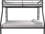 bunk bed, kids bunk bed, wooden bunk bed, metal bunk bed, steel bunk bed, twin bunk bed, full bunk bed, twin over twin bunk bed, twin over full bunk bed, full over full bunk bed, L shaped bunk bed, triple bunk bed, triple sleeper bunk bed, loft bunk bed, bunk bed with desk, bunk bed with storage, bunk bed with drawers, bunk bed with wardrobe, bunk bed with slide, bunk bed with stairs, bunk bed with ladder, space saving bunk bed, compact bunk bed, modern bunk bed, contemporary bunk bed, minimalist bunk bed, luxury bunk bed, premium bunk bed, affordable bunk bed, cheap bunk bed, designer bunk bed, stylish bunk bed, elegant bunk bed, rustic bunk bed, farmhouse bunk bed, industrial bunk bed, vintage bunk bed, classic bunk bed, bunk bed Kenya, cheap bunk bed Kenya, affordable bunk bed Kenya, budget bunk bed Kenya, kids bunk bed Kenya, children bunk bed Kenya, double bunk bed Kenya, single bunk bed Kenya, triple bunk bed Kenya, metal bunk bed Kenya, wooden bunk bed Kenya, steel bunk bed Kenya, modern bunk bed Kenya, stylish bunk bed Kenya, space saving bunk bed Kenya, small room bunk bed Kenya, apartment bunk bed Kenya, dormitory bunk bed Kenya, student bunk bed Kenya, home bunk bed Kenya, bedroom bunk bed Kenya, durable bunk bed Kenya, strong bunk bed Kenya, heavy duty bunk bed Kenya, high quality bunk bed Kenya, safe bunk bed Kenya, secure ladder bunk bed Kenya, bunk bed with ladder Kenya, bunk bed with stairs Kenya,