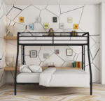 bunk bed, kids bunk bed, wooden bunk bed, metal bunk bed, steel bunk bed, twin bunk bed, full bunk bed, twin over twin bunk bed, twin over full bunk bed, full over full bunk bed, L shaped bunk bed, triple bunk bed, triple sleeper bunk bed, loft bunk bed, bunk bed with desk, bunk bed with storage, bunk bed with drawers, bunk bed with wardrobe, bunk bed with slide, bunk bed with stairs, bunk bed with ladder, space saving bunk bed, compact bunk bed, modern bunk bed, contemporary bunk bed, minimalist bunk bed, luxury bunk bed, premium bunk bed, affordable bunk bed, cheap bunk bed, designer bunk bed, stylish bunk bed, elegant bunk bed, rustic bunk bed, farmhouse bunk bed, industrial bunk bed, vintage bunk bed, classic bunk bed, bunk bed Kenya, cheap bunk bed Kenya, affordable bunk bed Kenya, budget bunk bed Kenya, kids bunk bed Kenya, children bunk bed Kenya, double bunk bed Kenya, single bunk bed Kenya, triple bunk bed Kenya, metal bunk bed Kenya, wooden bunk bed Kenya, steel bunk bed Kenya, modern bunk bed Kenya, stylish bunk bed Kenya, space saving bunk bed Kenya, small room bunk bed Kenya, apartment bunk bed Kenya, dormitory bunk bed Kenya, student bunk bed Kenya, home bunk bed Kenya, bedroom bunk bed Kenya, durable bunk bed Kenya, strong bunk bed Kenya, heavy duty bunk bed Kenya, high quality bunk bed Kenya, safe bunk bed Kenya, secure ladder bunk bed Kenya, bunk bed with ladder Kenya, bunk bed with stairs Kenya,