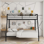 bunk bed, kids bunk bed, wooden bunk bed, metal bunk bed, steel bunk bed, twin bunk bed, full bunk bed, twin over twin bunk bed, twin over full bunk bed, full over full bunk bed, L shaped bunk bed, triple bunk bed, triple sleeper bunk bed, loft bunk bed, bunk bed with desk, bunk bed with storage, bunk bed with drawers, bunk bed with wardrobe, bunk bed with slide, bunk bed with stairs, bunk bed with ladder, space saving bunk bed, compact bunk bed, modern bunk bed, contemporary bunk bed, minimalist bunk bed, luxury bunk bed, premium bunk bed, affordable bunk bed, cheap bunk bed, designer bunk bed, stylish bunk bed, elegant bunk bed, rustic bunk bed, farmhouse bunk bed, industrial bunk bed, vintage bunk bed, classic bunk bed, bunk bed Kenya, cheap bunk bed Kenya, affordable bunk bed Kenya, budget bunk bed Kenya, kids bunk bed Kenya, children bunk bed Kenya, double bunk bed Kenya, single bunk bed Kenya, triple bunk bed Kenya, metal bunk bed Kenya, wooden bunk bed Kenya, steel bunk bed Kenya, modern bunk bed Kenya, stylish bunk bed Kenya, space saving bunk bed Kenya, small room bunk bed Kenya, apartment bunk bed Kenya, dormitory bunk bed Kenya, student bunk bed Kenya, home bunk bed Kenya, bedroom bunk bed Kenya, durable bunk bed Kenya, strong bunk bed Kenya, heavy duty bunk bed Kenya, high quality bunk bed Kenya, safe bunk bed Kenya, secure ladder bunk bed Kenya, bunk bed with ladder Kenya, bunk bed with stairs Kenya,