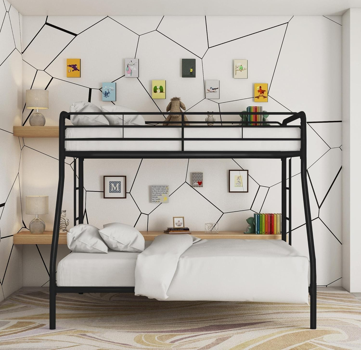 Bunk Bed (7) bunk bed, kids bunk bed, wooden bunk bed, metal bunk bed, steel bunk bed, twin bunk bed, full bunk bed, twin over twin bunk bed, twin over full bunk bed, full over full bunk bed, L shaped bunk bed, triple bunk bed, triple sleeper bunk bed, loft bunk bed, bunk bed with desk, bunk bed with storage, bunk bed with drawers, bunk bed with wardrobe, bunk bed with slide, bunk bed with stairs, bunk bed with ladder, space saving bunk bed, compact bunk bed, modern bunk bed, contemporary bunk bed, minimalist bunk bed, luxury bunk bed, premium bunk bed, affordable bunk bed, cheap bunk bed, designer bunk bed, stylish bunk bed, elegant bunk bed, rustic bunk bed, farmhouse bunk bed, industrial bunk bed, vintage bunk bed, classic bunk bed, bunk bed Kenya, cheap bunk bed Kenya, affordable bunk bed Kenya, budget bunk bed Kenya, kids bunk bed Kenya, children bunk bed Kenya, double bunk bed Kenya, single bunk bed Kenya, triple bunk bed Kenya, metal bunk bed Kenya, wooden bunk bed Kenya, steel bunk bed Kenya, modern bunk bed Kenya, stylish bunk bed Kenya, space saving bunk bed Kenya, small room bunk bed Kenya, apartment bunk bed Kenya, dormitory bunk bed Kenya, student bunk bed Kenya, home bunk bed Kenya, bedroom bunk bed Kenya, durable bunk bed Kenya, strong bunk bed Kenya, heavy duty bunk bed Kenya, high quality bunk bed Kenya, safe bunk bed Kenya, secure ladder bunk bed Kenya, bunk bed with ladder Kenya, bunk bed with stairs Kenya,