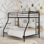 bunk bed, kids bunk bed, wooden bunk bed, metal bunk bed, steel bunk bed, twin bunk bed, full bunk bed, twin over twin bunk bed, twin over full bunk bed, full over full bunk bed, L shaped bunk bed, triple bunk bed, triple sleeper bunk bed, loft bunk bed, bunk bed with desk, bunk bed with storage, bunk bed with drawers, bunk bed with wardrobe, bunk bed with slide, bunk bed with stairs, bunk bed with ladder, space saving bunk bed, compact bunk bed, modern bunk bed, contemporary bunk bed, minimalist bunk bed, luxury bunk bed, premium bunk bed, affordable bunk bed, cheap bunk bed, designer bunk bed, stylish bunk bed, elegant bunk bed, rustic bunk bed, farmhouse bunk bed, industrial bunk bed, vintage bunk bed, classic bunk bed, bunk bed Kenya, cheap bunk bed Kenya, affordable bunk bed Kenya, budget bunk bed Kenya, kids bunk bed Kenya, children bunk bed Kenya, double bunk bed Kenya, single bunk bed Kenya, triple bunk bed Kenya, metal bunk bed Kenya, wooden bunk bed Kenya, steel bunk bed Kenya, modern bunk bed Kenya, stylish bunk bed Kenya, space saving bunk bed Kenya, small room bunk bed Kenya, apartment bunk bed Kenya, dormitory bunk bed Kenya, student bunk bed Kenya, home bunk bed Kenya, bedroom bunk bed Kenya, durable bunk bed Kenya, strong bunk bed Kenya, heavy duty bunk bed Kenya, high quality bunk bed Kenya, safe bunk bed Kenya, secure ladder bunk bed Kenya, bunk bed with ladder Kenya, bunk bed with stairs Kenya,