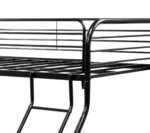 bunk bed, kids bunk bed, wooden bunk bed, metal bunk bed, steel bunk bed, twin bunk bed, full bunk bed, twin over twin bunk bed, twin over full bunk bed, full over full bunk bed, L shaped bunk bed, triple bunk bed, triple sleeper bunk bed, loft bunk bed, bunk bed with desk, bunk bed with storage, bunk bed with drawers, bunk bed with wardrobe, bunk bed with slide, bunk bed with stairs, bunk bed with ladder, space saving bunk bed, compact bunk bed, modern bunk bed, contemporary bunk bed, minimalist bunk bed, luxury bunk bed, premium bunk bed, affordable bunk bed, cheap bunk bed, designer bunk bed, stylish bunk bed, elegant bunk bed, rustic bunk bed, farmhouse bunk bed, industrial bunk bed, vintage bunk bed, classic bunk bed, bunk bed Kenya, cheap bunk bed Kenya, affordable bunk bed Kenya, budget bunk bed Kenya, kids bunk bed Kenya, children bunk bed Kenya, double bunk bed Kenya, single bunk bed Kenya, triple bunk bed Kenya, metal bunk bed Kenya, wooden bunk bed Kenya, steel bunk bed Kenya, modern bunk bed Kenya, stylish bunk bed Kenya, space saving bunk bed Kenya, small room bunk bed Kenya, apartment bunk bed Kenya, dormitory bunk bed Kenya, student bunk bed Kenya, home bunk bed Kenya, bedroom bunk bed Kenya, durable bunk bed Kenya, strong bunk bed Kenya, heavy duty bunk bed Kenya, high quality bunk bed Kenya, safe bunk bed Kenya, secure ladder bunk bed Kenya, bunk bed with ladder Kenya, bunk bed with stairs Kenya,