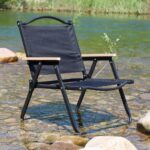 camp chair modern, camp chair lightweight, camp chair portable, camp chair foldable, camp chair collapsible, camp chair compact, camp chair durable, camp chair heavy duty, camp chair ultra light, camp chair premium, camp chair luxury, camp chair ergonomic, camp chair adjustable, camp chair reclining, camp chair padded, camp chair cushioned, camp chair high back, camp chair low back, camp chair mid back, camp chair armrest, camp chair armless, Camp Chair Nairobi, Camp Chair Mombasa, Camp Chair Kisumu, Camp Chair Nakuru, Camp Chair Eldoret, Camp Chair Thika, Camp Chair Malindi, Camp Chair Kitale, Camp Chair Garissa, Camp Chair Nyeri, Camp Chair Machakos, Camp Chair Kericho, Camp Chair Kakamega, Camp Chair Bungoma, Camp Chair Kisii, Camp Chair Homa Bay, Camp Chair Migori, Camp Chair Siaya, Camp Chair Voi, Camp Chair Lamu, Camp Chair Isiolo, Camp Chair Meru, Camp Chair Embu, Camp Chair Marsabit, Camp Chair Lodwar, Camp Chair Wajir, Camp Chair Mandera