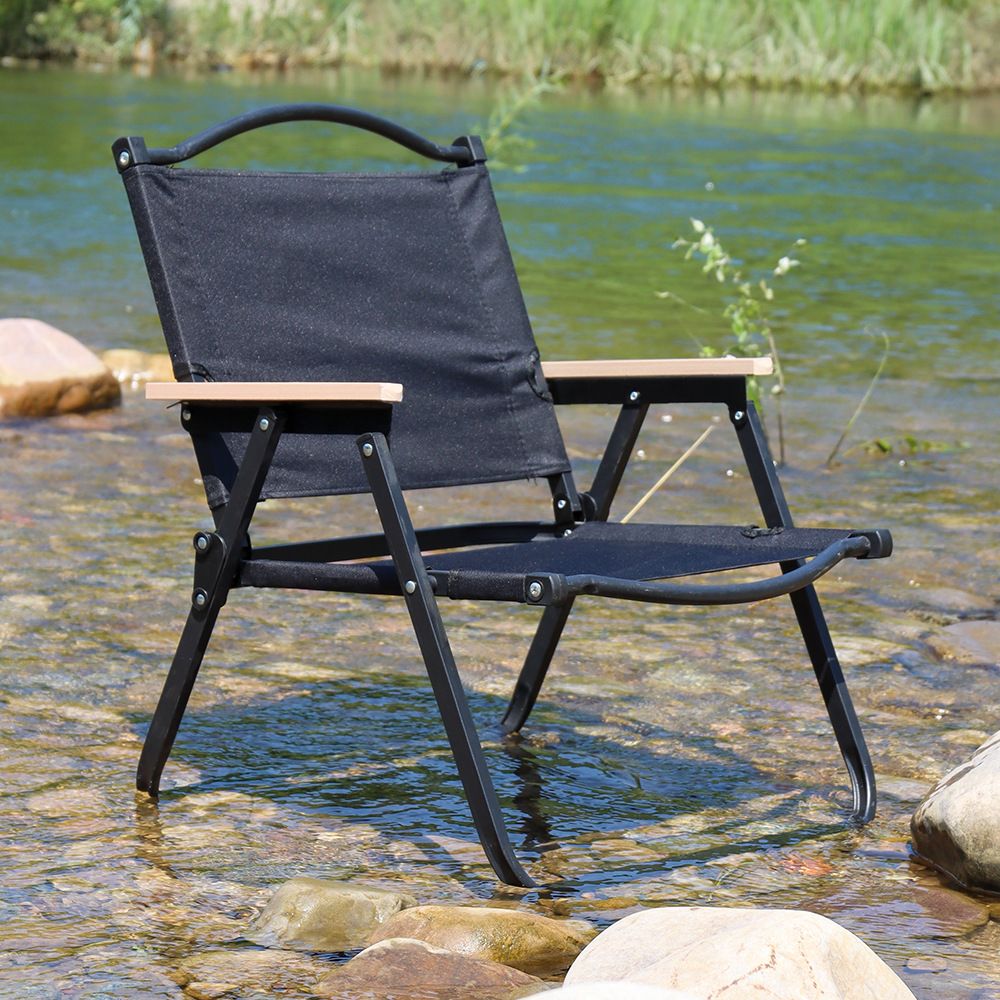 Camping Chair (1) camp chair modern, camp chair lightweight, camp chair portable, camp chair foldable, camp chair collapsible, camp chair compact, camp chair durable, camp chair heavy duty, camp chair ultra light, camp chair premium, camp chair luxury, camp chair ergonomic, camp chair adjustable, camp chair reclining, camp chair padded, camp chair cushioned, camp chair high back, camp chair low back, camp chair mid back, camp chair armrest, camp chair armless, Camp Chair Nairobi, Camp Chair Mombasa, Camp Chair Kisumu, Camp Chair Nakuru, Camp Chair Eldoret, Camp Chair Thika, Camp Chair Malindi, Camp Chair Kitale, Camp Chair Garissa, Camp Chair Nyeri, Camp Chair Machakos, Camp Chair Kericho, Camp Chair Kakamega, Camp Chair Bungoma, Camp Chair Kisii, Camp Chair Homa Bay, Camp Chair Migori, Camp Chair Siaya, Camp Chair Voi, Camp Chair Lamu, Camp Chair Isiolo, Camp Chair Meru, Camp Chair Embu, Camp Chair Marsabit, Camp Chair Lodwar, Camp Chair Wajir, Camp Chair Mandera