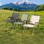 camp chair modern, camp chair lightweight, camp chair portable, camp chair foldable, camp chair collapsible, camp chair compact, camp chair durable, camp chair heavy duty, camp chair ultra light, camp chair premium, camp chair luxury, camp chair ergonomic, camp chair adjustable, camp chair reclining, camp chair padded, camp chair cushioned, camp chair high back, camp chair low back, camp chair mid back, camp chair armrest, camp chair armless, Camp Chair Nairobi, Camp Chair Mombasa, Camp Chair Kisumu, Camp Chair Nakuru, Camp Chair Eldoret, Camp Chair Thika, Camp Chair Malindi, Camp Chair Kitale, Camp Chair Garissa, Camp Chair Nyeri, Camp Chair Machakos, Camp Chair Kericho, Camp Chair Kakamega, Camp Chair Bungoma, Camp Chair Kisii, Camp Chair Homa Bay, Camp Chair Migori, Camp Chair Siaya, Camp Chair Voi, Camp Chair Lamu, Camp Chair Isiolo, Camp Chair Meru, Camp Chair Embu, Camp Chair Marsabit, Camp Chair Lodwar, Camp Chair Wajir, Camp Chair Mandera