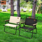 camp chair modern, camp chair lightweight, camp chair portable, camp chair foldable, camp chair collapsible, camp chair compact, camp chair durable, camp chair heavy duty, camp chair ultra light, camp chair premium, camp chair luxury, camp chair ergonomic, camp chair adjustable, camp chair reclining, camp chair padded, camp chair cushioned, camp chair high back, camp chair low back, camp chair mid back, camp chair armrest, camp chair armless, Camp Chair Nairobi, Camp Chair Mombasa, Camp Chair Kisumu, Camp Chair Nakuru, Camp Chair Eldoret, Camp Chair Thika, Camp Chair Malindi, Camp Chair Kitale, Camp Chair Garissa, Camp Chair Nyeri, Camp Chair Machakos, Camp Chair Kericho, Camp Chair Kakamega, Camp Chair Bungoma, Camp Chair Kisii, Camp Chair Homa Bay, Camp Chair Migori, Camp Chair Siaya, Camp Chair Voi, Camp Chair Lamu, Camp Chair Isiolo, Camp Chair Meru, Camp Chair Embu, Camp Chair Marsabit, Camp Chair Lodwar, Camp Chair Wajir, Camp Chair Mandera