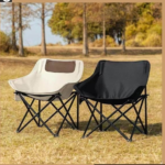 outdoor chair, patio chair, garden chair, outdoor seating chair, balcony chair, terrace chair, backyard chair, lawn chair, camping chair, folding outdoor chair, foldable patio chair, portable outdoor chair, lightweight outdoor chair, heavy duty outdoor chair, durable outdoor chair, weather resistant chair, waterproof outdoor chair, UV resistant chair, sunproof outdoor chair, all weather outdoor chair, outdoor lounge chair, garden lounge chair, patio lounge chair, recliner outdoor chair, reclining patio chair, adjustable outdoor chair, ergonomic outdoor chair, outdoor chair Nairobi Kenya, modern outdoor chair Nairobi Kenya, garden chair Nairobi Kenya, patio chair Nairobi Kenya, balcony chair Nairobi Kenya, rattan outdoor chair Nairobi Kenya, plastic outdoor chair Nairobi Kenya, metal outdoor chair Nairobi Kenya, wooden outdoor chair Nairobi Kenya, folding outdoor chair Nairobi Kenya, stackable outdoor chair Nairobi Kenya, camping outdoor chair Nairobi Kenya, beach chair Nairobi Kenya, luxury outdoor chair Nairobi Kenya, affordable outdoor chair Nairobi Kenya, weather resistant outdoor chair Nairobi Kenya, durable outdoor chair Nairobi Kenya, ergonomic outdoor chair Nairobi Kenya, outdoor armchair Nairobi Kenya, outdoor lounge chair Nairobi Kenya, outdoor dining chair Nairobi Kenya, outdoor furniture chair Nairobi Kenya, garden furniture chair Nairobi Kenya, outdoor seat Nairobi Kenya, home outdoor chair Nairobi Kenya,