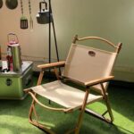 camping chair, folding camping chair, portable camping chair, lightweight camping chair, heavy duty camping chair, durable camping chair, outdoor camping chair, travel camping chair, backpacking camping chair, car camping chair, compact camping chair, ultralight camping chair, foldable camping chair, collapsible camping chair, reclining camping chair, adjustable camping chair, high back camping chair, low back camping chair, armrest camping chair, armless camping chair, cushioned camping chair, padded camping chair, mesh camping chair, fabric camping chair, breathable camping chair, ergonomic camping chair, comfortable camping chair, sturdy camping chair, stable camping chair, wide seat camping chair, big and tall camping chair, oversized camping chair, camping chair with cup holder, camping chair with side pocket, camping chair Kenya, cheap camping chair Kenya, affordable camping chair Kenya, budget camping chair Kenya, folding camping chair Kenya, portable camping chair Kenya, lightweight camping chair Kenya, durable camping chair Kenya, heavy duty camping chair Kenya, outdoor camping chair Kenya, travel camping chair Kenya, picnic chair Kenya, beach camping chair Kenya, fishing chair Kenya, hiking chair Kenya, safari chair Kenya, garden camping chair Kenya, outdoor chair Kenya camping, foldable chair Kenya, collapsible chair Kenya, backpack camping chair Kenya, camping furniture Kenya, outdoor furniture Kenya chair Kenya,