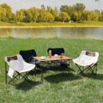 outdoor chair, patio chair, garden chair, outdoor seating chair, balcony chair, terrace chair, backyard chair, lawn chair, camping chair, folding outdoor chair, foldable patio chair, portable outdoor chair, lightweight outdoor chair, heavy duty outdoor chair, durable outdoor chair, weather resistant chair, waterproof outdoor chair, UV resistant chair, sunproof outdoor chair, all weather outdoor chair, outdoor lounge chair, garden lounge chair, patio lounge chair, recliner outdoor chair, reclining patio chair, adjustable outdoor chair, ergonomic outdoor chair, outdoor chair Nairobi Kenya, modern outdoor chair Nairobi Kenya, garden chair Nairobi Kenya, patio chair Nairobi Kenya, balcony chair Nairobi Kenya, rattan outdoor chair Nairobi Kenya, plastic outdoor chair Nairobi Kenya, metal outdoor chair Nairobi Kenya, wooden outdoor chair Nairobi Kenya, folding outdoor chair Nairobi Kenya, stackable outdoor chair Nairobi Kenya, camping outdoor chair Nairobi Kenya, beach chair Nairobi Kenya, luxury outdoor chair Nairobi Kenya, affordable outdoor chair Nairobi Kenya, weather resistant outdoor chair Nairobi Kenya, durable outdoor chair Nairobi Kenya, ergonomic outdoor chair Nairobi Kenya, outdoor armchair Nairobi Kenya, outdoor lounge chair Nairobi Kenya, outdoor dining chair Nairobi Kenya, outdoor furniture chair Nairobi Kenya, garden furniture chair Nairobi Kenya, outdoor seat Nairobi Kenya, home outdoor chair Nairobi Kenya,