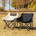 camping chair, folding camping chair, portable camping chair, lightweight camping chair, compact camping chair, backpacking camping chair, hiking camping chair, outdoor camping chair, travel camping chair, beach camping chair, picnic camping chair, garden camping chair, lawn camping chair, fishing camping chair, foldable outdoor chair, collapsible camping chair, ultralight camping chair, heavy duty camping chair, durable camping chair, premium camping chair, luxury camping chair, ergonomic camping chair, comfortable camping chair, camping chair Nairobi Kenya, foldable camping chair Nairobi Kenya, portable camping chair Nairobi Kenya, lightweight camping chair Nairobi Kenya, outdoor camping chair Nairobi Kenya, fishing camping chair Nairobi Kenya, hiking camping chair Nairobi Kenya, beach camping chair Nairobi Kenya, reclining camping chair Nairobi Kenya, luxury camping chair Nairobi Kenya, cheap camping chair Nairobi Kenya, durable camping chair Nairobi Kenya,