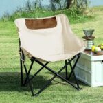 outdoor chair, patio chair, garden chair, outdoor seating chair, balcony chair, terrace chair, backyard chair, lawn chair, camping chair, folding outdoor chair, foldable patio chair, portable outdoor chair, lightweight outdoor chair, heavy duty outdoor chair, durable outdoor chair, weather resistant chair, waterproof outdoor chair, UV resistant chair, sunproof outdoor chair, all weather outdoor chair, outdoor lounge chair, garden lounge chair, patio lounge chair, recliner outdoor chair, reclining patio chair, adjustable outdoor chair, ergonomic outdoor chair, outdoor chair Nairobi Kenya, modern outdoor chair Nairobi Kenya, garden chair Nairobi Kenya, patio chair Nairobi Kenya, balcony chair Nairobi Kenya, rattan outdoor chair Nairobi Kenya, plastic outdoor chair Nairobi Kenya, metal outdoor chair Nairobi Kenya, wooden outdoor chair Nairobi Kenya, folding outdoor chair Nairobi Kenya, stackable outdoor chair Nairobi Kenya, camping outdoor chair Nairobi Kenya, beach chair Nairobi Kenya, luxury outdoor chair Nairobi Kenya, affordable outdoor chair Nairobi Kenya, weather resistant outdoor chair Nairobi Kenya, durable outdoor chair Nairobi Kenya, ergonomic outdoor chair Nairobi Kenya, outdoor armchair Nairobi Kenya, outdoor lounge chair Nairobi Kenya, outdoor dining chair Nairobi Kenya, outdoor furniture chair Nairobi Kenya, garden furniture chair Nairobi Kenya, outdoor seat Nairobi Kenya, home outdoor chair Nairobi Kenya,