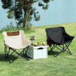 camping chair, folding camping chair, portable camping chair, lightweight camping chair, compact camping chair, backpacking camping chair, hiking camping chair, outdoor camping chair, travel camping chair, beach camping chair, picnic camping chair, garden camping chair, lawn camping chair, fishing camping chair, foldable outdoor chair, collapsible camping chair, ultralight camping chair, heavy duty camping chair, durable camping chair, premium camping chair, luxury camping chair, ergonomic camping chair, comfortable camping chair, camping chair Nairobi Kenya, foldable camping chair Nairobi Kenya, portable camping chair Nairobi Kenya, lightweight camping chair Nairobi Kenya, outdoor camping chair Nairobi Kenya, fishing camping chair Nairobi Kenya, hiking camping chair Nairobi Kenya, beach camping chair Nairobi Kenya, reclining camping chair Nairobi Kenya, luxury camping chair Nairobi Kenya, cheap camping chair Nairobi Kenya, durable camping chair Nairobi Kenya,