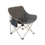 outdoor chair, patio chair, garden chair, outdoor seating chair, balcony chair, terrace chair, backyard chair, lawn chair, camping chair, folding outdoor chair, foldable patio chair, portable outdoor chair, lightweight outdoor chair, heavy duty outdoor chair, durable outdoor chair, weather resistant chair, waterproof outdoor chair, UV resistant chair, sunproof outdoor chair, all weather outdoor chair, outdoor lounge chair, garden lounge chair, patio lounge chair, recliner outdoor chair, reclining patio chair, adjustable outdoor chair, ergonomic outdoor chair, outdoor chair Nairobi Kenya, modern outdoor chair Nairobi Kenya, garden chair Nairobi Kenya, patio chair Nairobi Kenya, balcony chair Nairobi Kenya, rattan outdoor chair Nairobi Kenya, plastic outdoor chair Nairobi Kenya, metal outdoor chair Nairobi Kenya, wooden outdoor chair Nairobi Kenya, folding outdoor chair Nairobi Kenya, stackable outdoor chair Nairobi Kenya, camping outdoor chair Nairobi Kenya, beach chair Nairobi Kenya, luxury outdoor chair Nairobi Kenya, affordable outdoor chair Nairobi Kenya, weather resistant outdoor chair Nairobi Kenya, durable outdoor chair Nairobi Kenya, ergonomic outdoor chair Nairobi Kenya, outdoor armchair Nairobi Kenya, outdoor lounge chair Nairobi Kenya, outdoor dining chair Nairobi Kenya, outdoor furniture chair Nairobi Kenya, garden furniture chair Nairobi Kenya, outdoor seat Nairobi Kenya, home outdoor chair Nairobi Kenya,