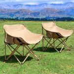 camping chair, folding camping chair, portable camping chair, lightweight camping chair, compact camping chair, backpacking camping chair, hiking camping chair, outdoor camping chair, travel camping chair, beach camping chair, picnic camping chair, garden camping chair, lawn camping chair, fishing camping chair, foldable outdoor chair, collapsible camping chair, ultralight camping chair, heavy duty camping chair, durable camping chair, premium camping chair, luxury camping chair, ergonomic camping chair, comfortable camping chair, camping chair Nairobi Kenya, foldable camping chair Nairobi Kenya, portable camping chair Nairobi Kenya, lightweight camping chair Nairobi Kenya, outdoor camping chair Nairobi Kenya, fishing camping chair Nairobi Kenya, hiking camping chair Nairobi Kenya, beach camping chair Nairobi Kenya, reclining camping chair Nairobi Kenya, luxury camping chair Nairobi Kenya, cheap camping chair Nairobi Kenya, durable camping chair Nairobi Kenya,