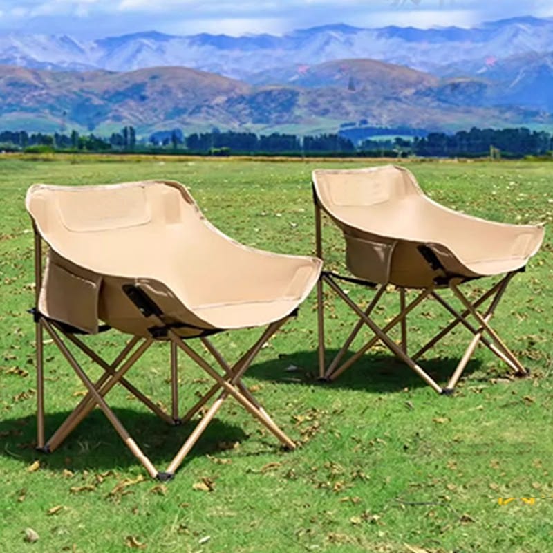 Camping Chair (31) outdoor chair, patio chair, garden chair, outdoor seating chair, balcony chair, terrace chair, backyard chair, lawn chair, camping chair, folding outdoor chair, foldable patio chair, portable outdoor chair, lightweight outdoor chair, heavy duty outdoor chair, durable outdoor chair, weather resistant chair, waterproof outdoor chair, UV resistant chair, sunproof outdoor chair, all weather outdoor chair, outdoor lounge chair, garden lounge chair, patio lounge chair, recliner outdoor chair, reclining patio chair, adjustable outdoor chair, ergonomic outdoor chair, outdoor chair Nairobi Kenya, modern outdoor chair Nairobi Kenya, garden chair Nairobi Kenya, patio chair Nairobi Kenya, balcony chair Nairobi Kenya, rattan outdoor chair Nairobi Kenya, plastic outdoor chair Nairobi Kenya, metal outdoor chair Nairobi Kenya, wooden outdoor chair Nairobi Kenya, folding outdoor chair Nairobi Kenya, stackable outdoor chair Nairobi Kenya, camping outdoor chair Nairobi Kenya, beach chair Nairobi Kenya, luxury outdoor chair Nairobi Kenya, affordable outdoor chair Nairobi Kenya, weather resistant outdoor chair Nairobi Kenya, durable outdoor chair Nairobi Kenya, ergonomic outdoor chair Nairobi Kenya, outdoor armchair Nairobi Kenya, outdoor lounge chair Nairobi Kenya, outdoor dining chair Nairobi Kenya, outdoor furniture chair Nairobi Kenya, garden furniture chair Nairobi Kenya, outdoor seat Nairobi Kenya, home outdoor chair Nairobi Kenya,